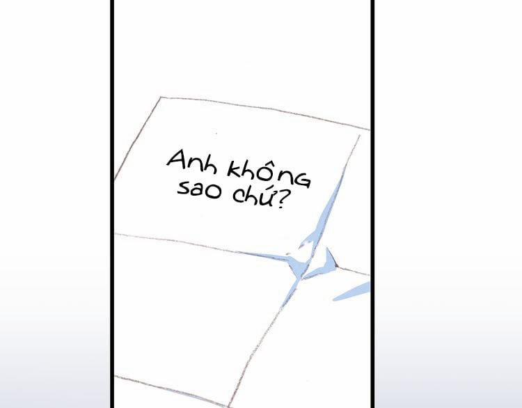 Con Tim Rung Động 18 trang 47