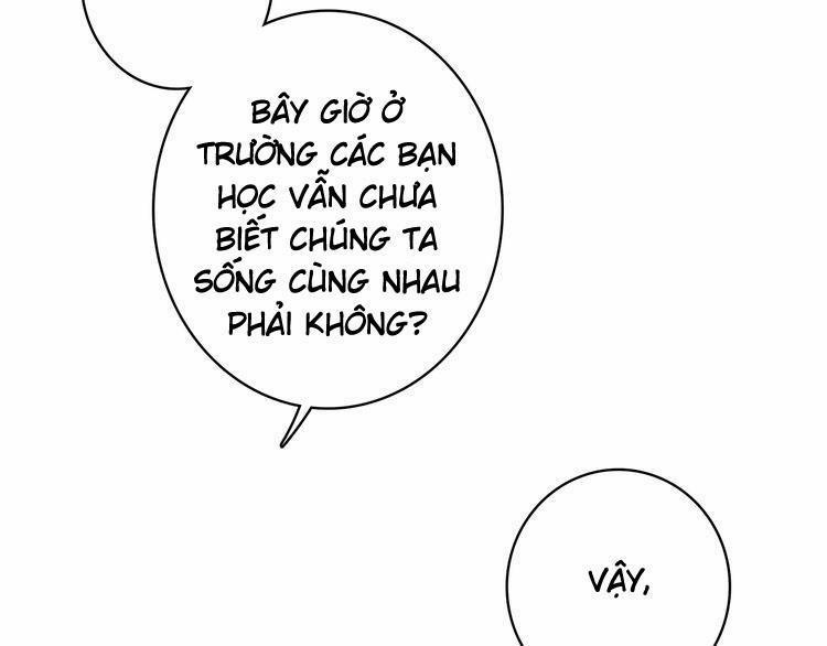 Con Tim Rung Động 18 trang 5