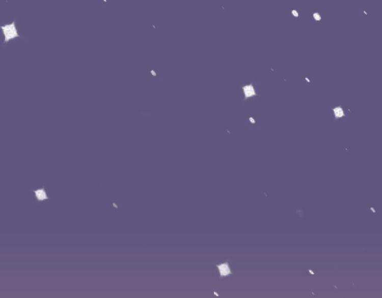 Con Tim Rung Động 18 trang 52