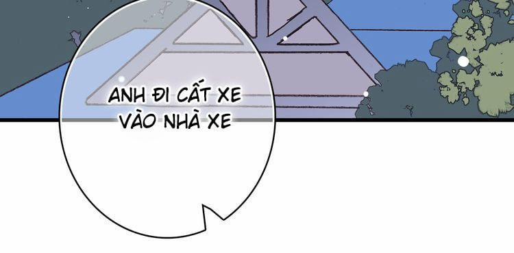 Con Tim Rung Động 18 trang 58