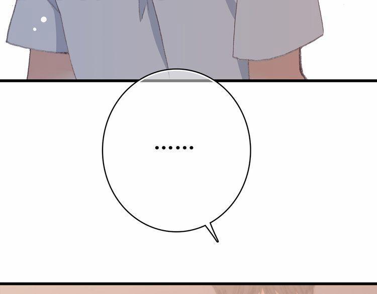 Con Tim Rung Động 18 trang 61