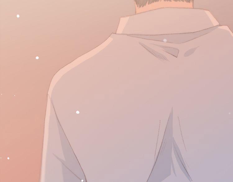 Con Tim Rung Động 18 trang 62