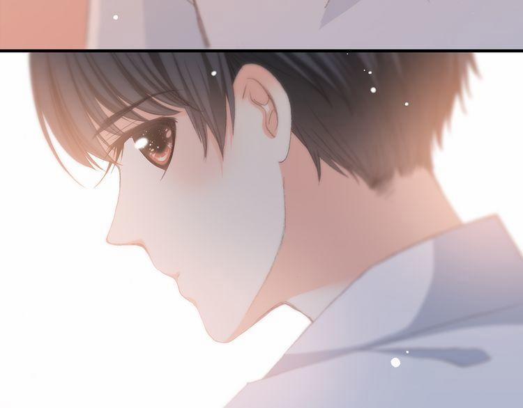 Con Tim Rung Động 18 trang 63