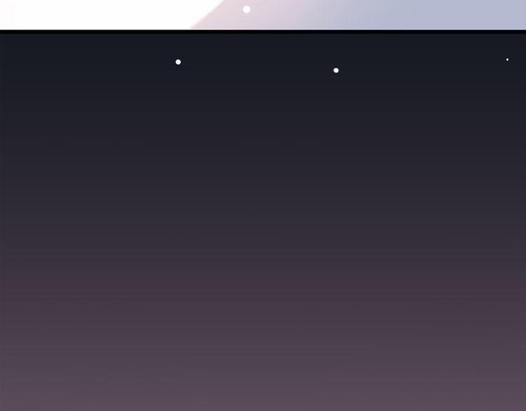 Con Tim Rung Động 18 trang 64