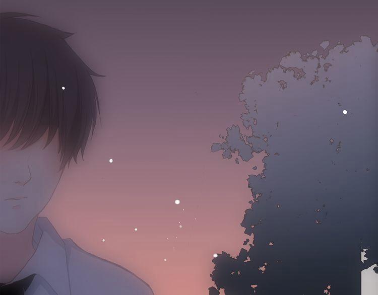 Con Tim Rung Động 18 trang 65