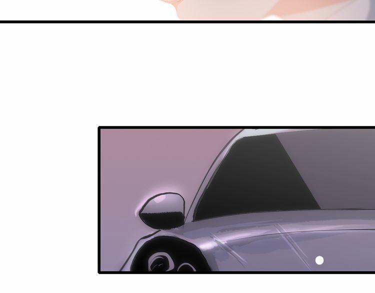 Con Tim Rung Động 18 trang 68