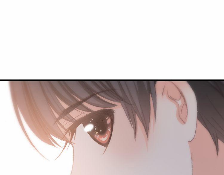 Con Tim Rung Động 18 trang 69