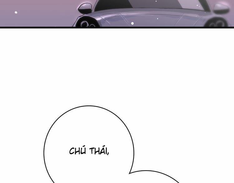 Con Tim Rung Động 18 trang 75