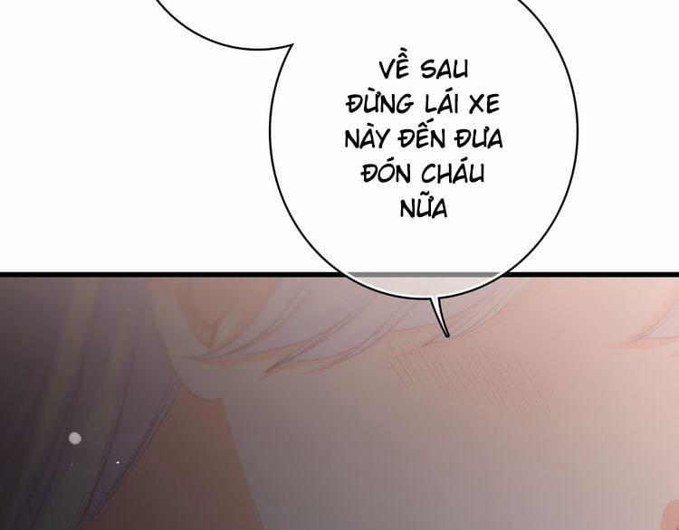 Con Tim Rung Động 18 trang 76