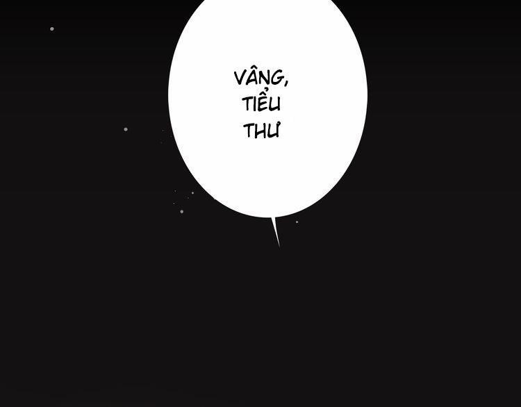 Con Tim Rung Động 18 trang 78