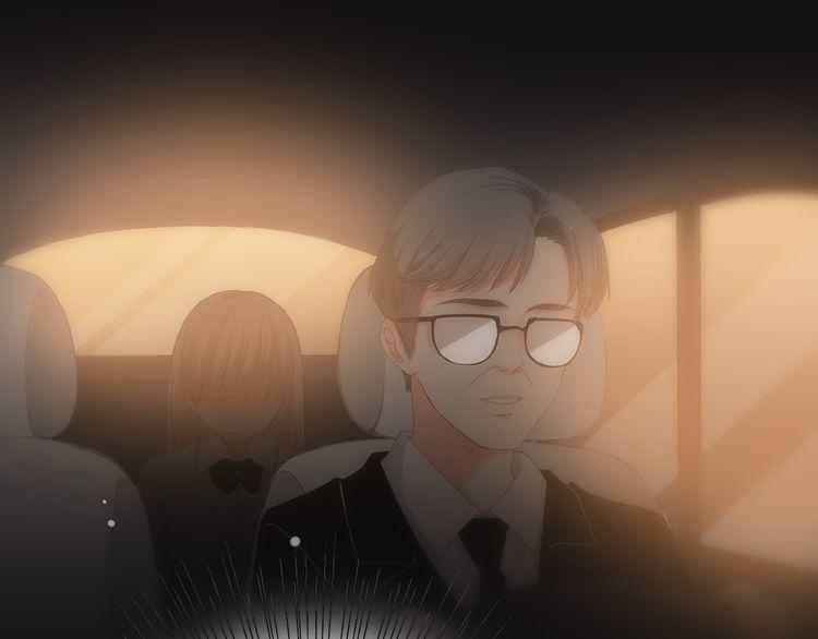 Con Tim Rung Động 18 trang 79