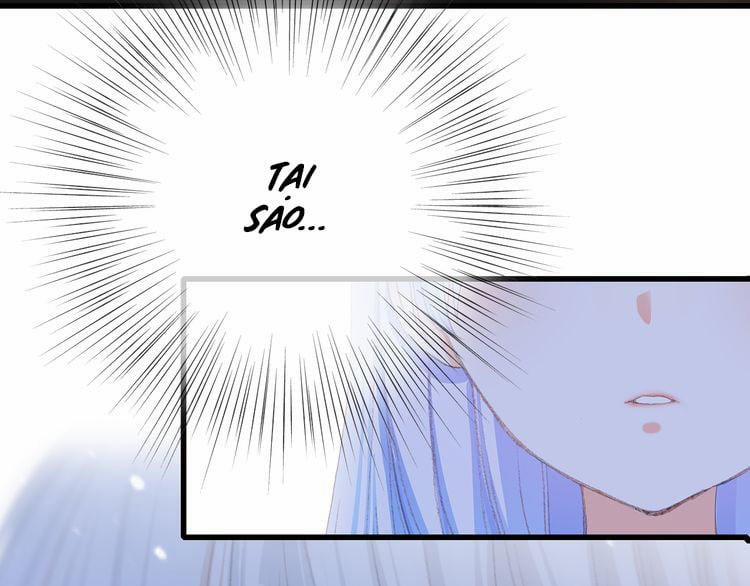 Con Tim Rung Động 18 trang 80