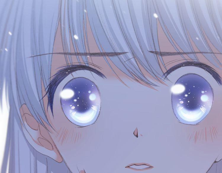 Con Tim Rung Động 18 trang 81