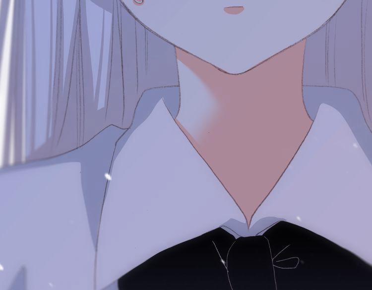 Con Tim Rung Động 18 trang 82