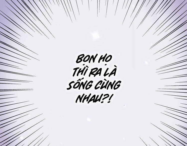 Con Tim Rung Động 18 trang 84