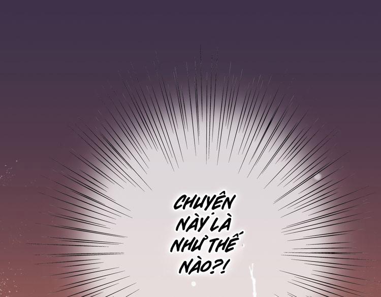 Con Tim Rung Động 18 trang 87