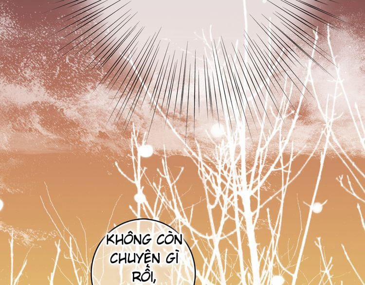 Con Tim Rung Động 18 trang 88