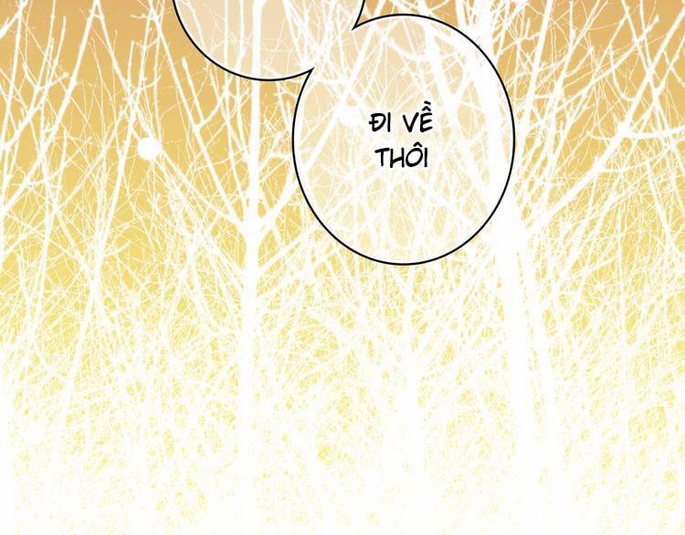 Con Tim Rung Động 18 trang 89