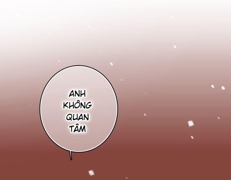 Con Tim Rung Động 18 trang 9