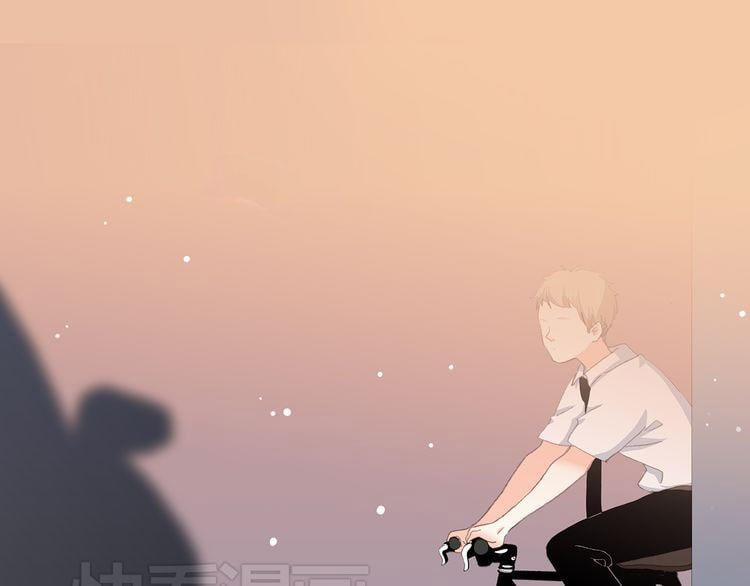 Con Tim Rung Động 18 trang 91