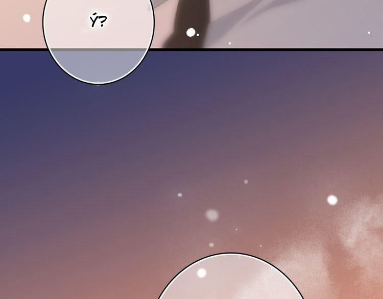 Con Tim Rung Động 18 trang 93