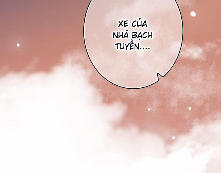 Con Tim Rung Động 18 trang 94