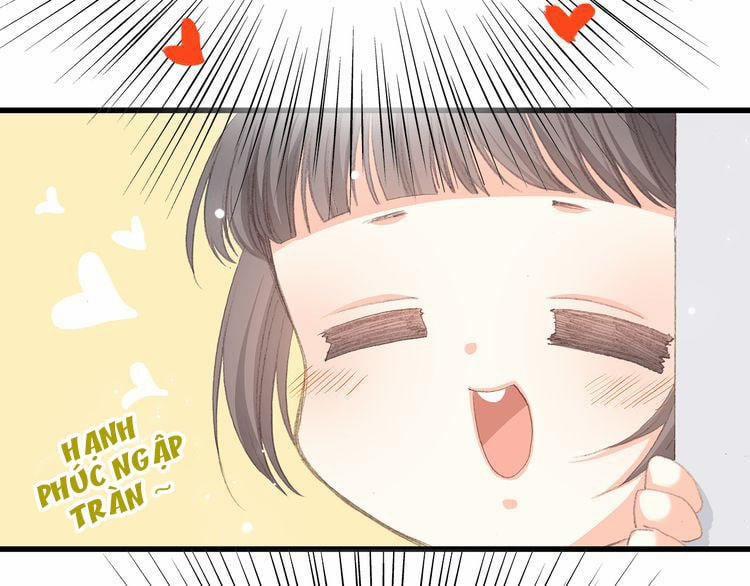 Con Tim Rung Động 18 trang 98