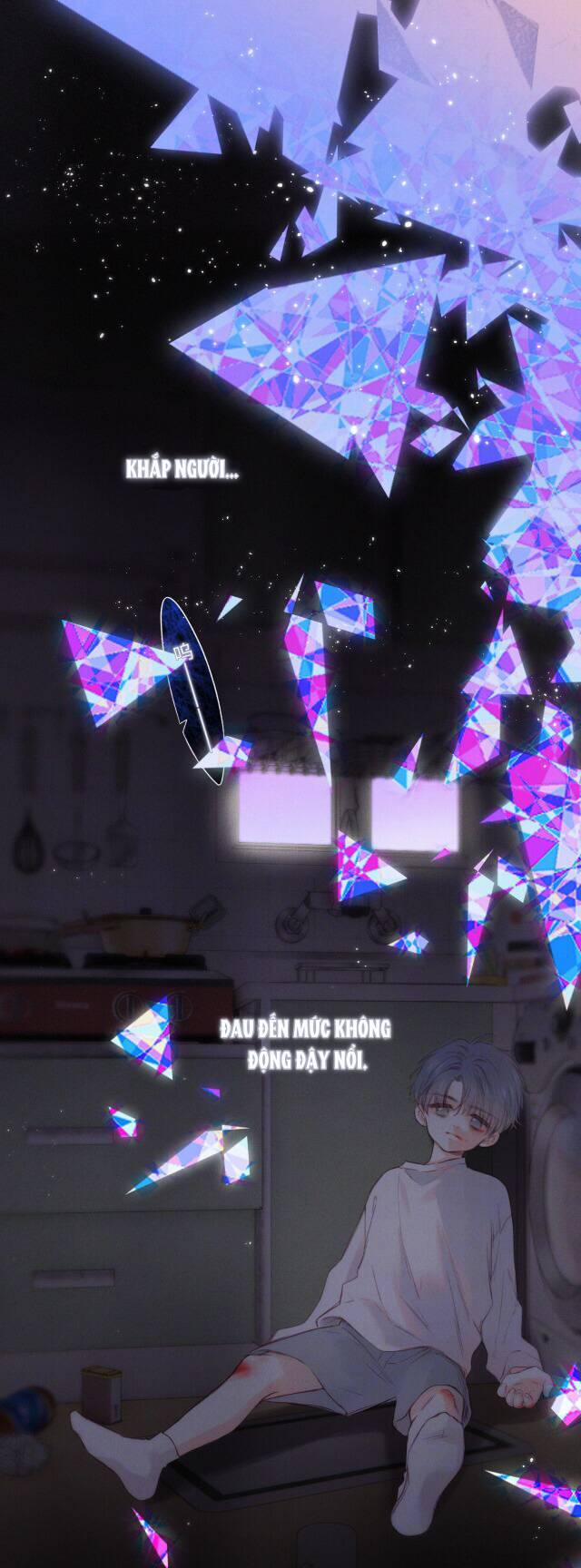 Con Tim Rung Động 180 trang 1