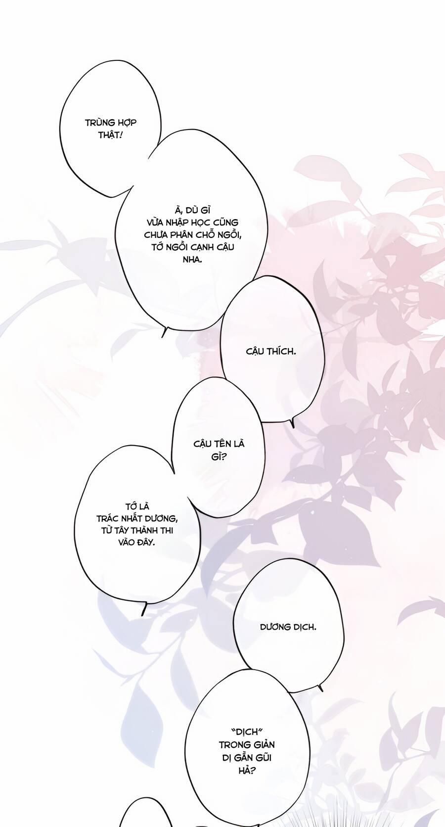 Con Tim Rung Động 180 trang 14