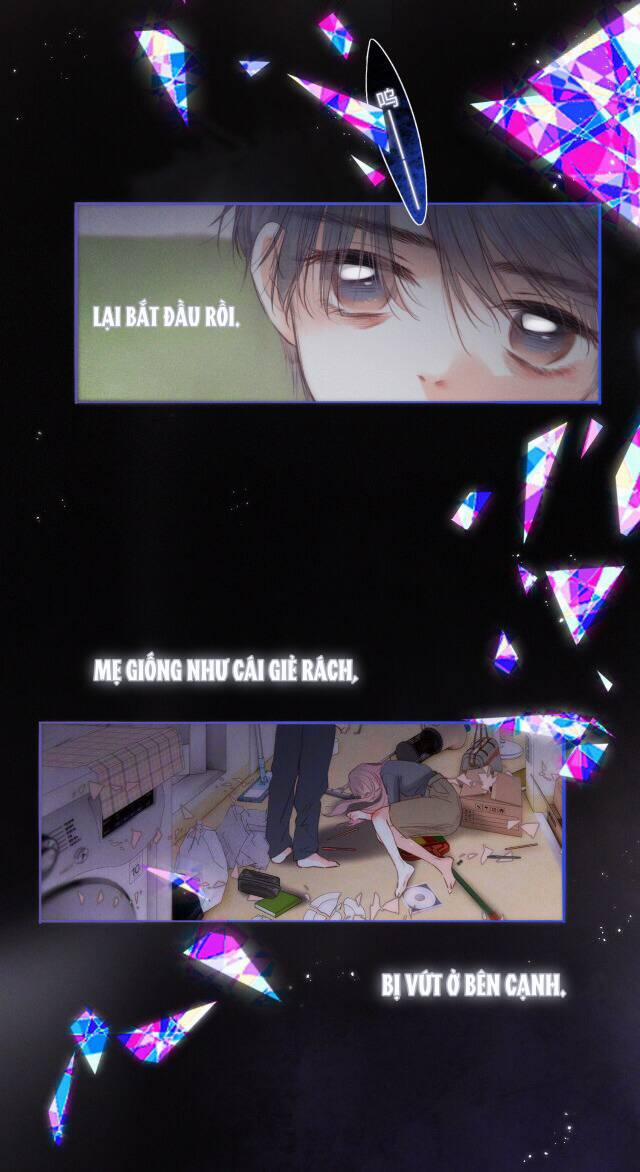 Con Tim Rung Động 180 trang 2