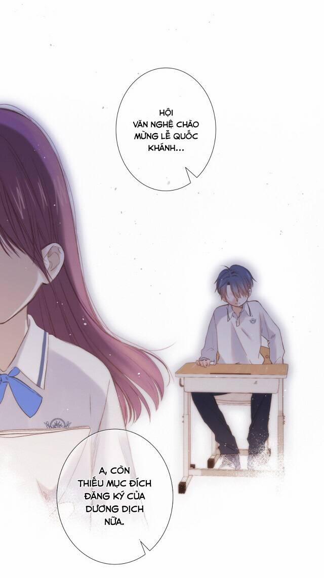 Con Tim Rung Động 180 trang 25