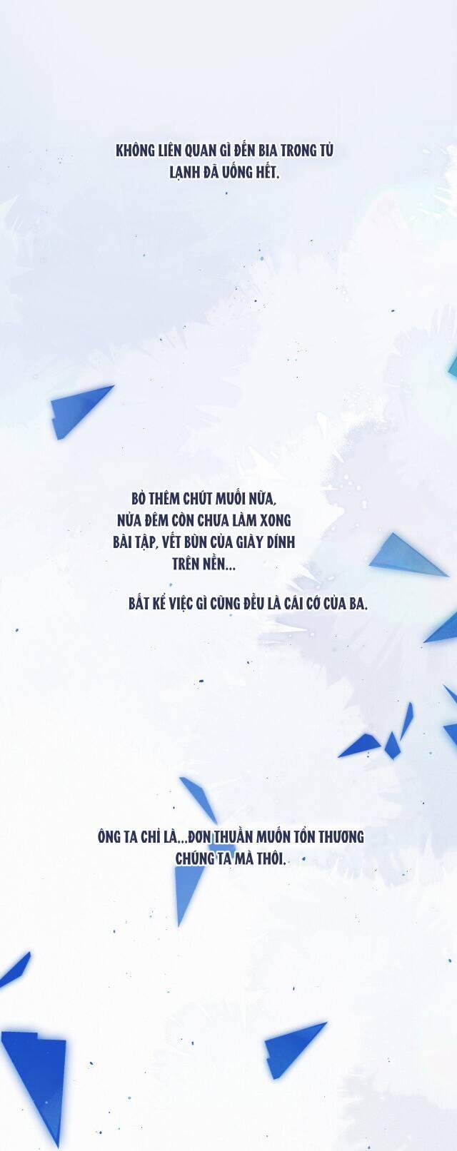 Con Tim Rung Động 180 trang 38