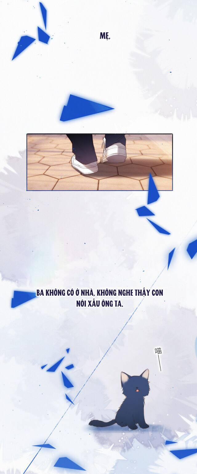 Con Tim Rung Động 180 trang 39