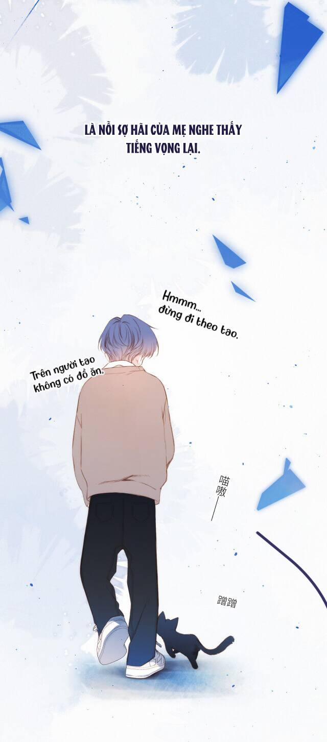 Con Tim Rung Động 180 trang 40