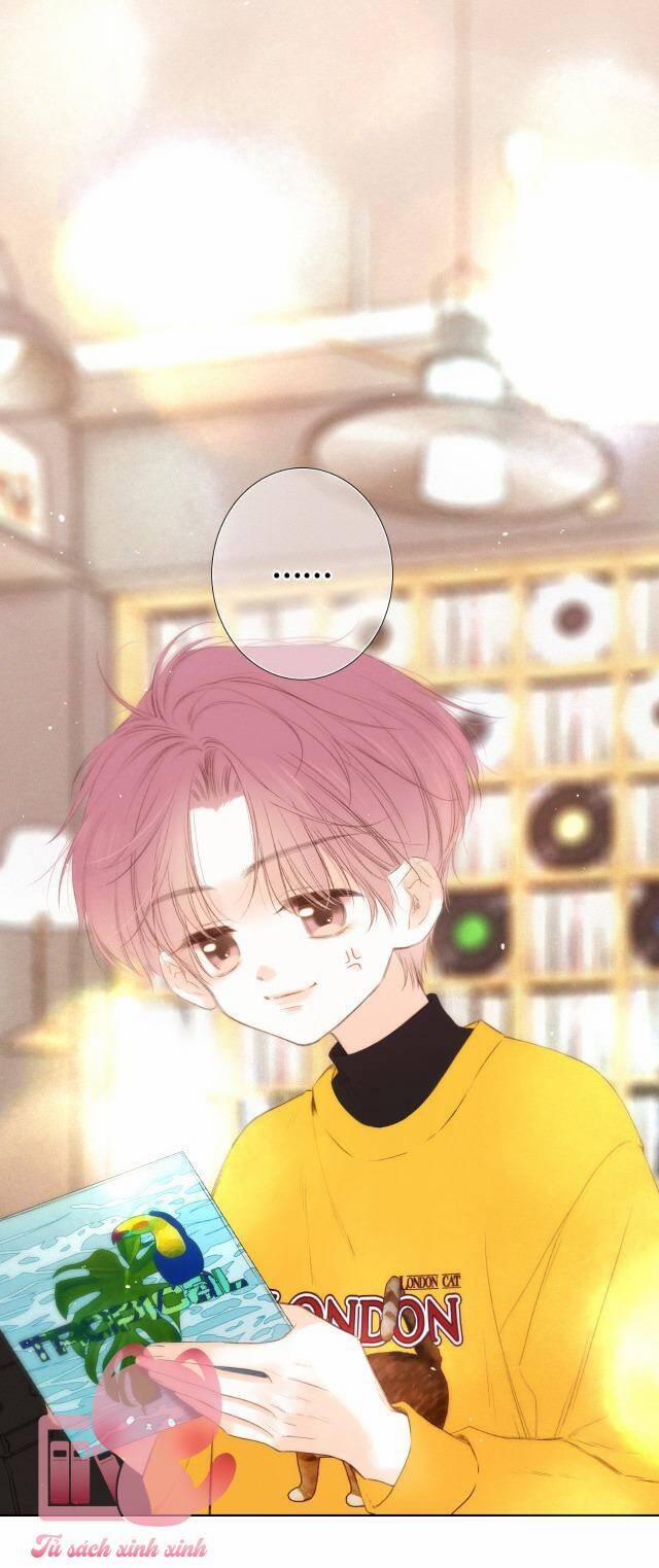 Con Tim Rung Động 180 trang 44