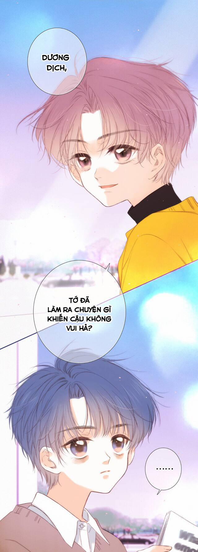 Con Tim Rung Động 180 trang 47