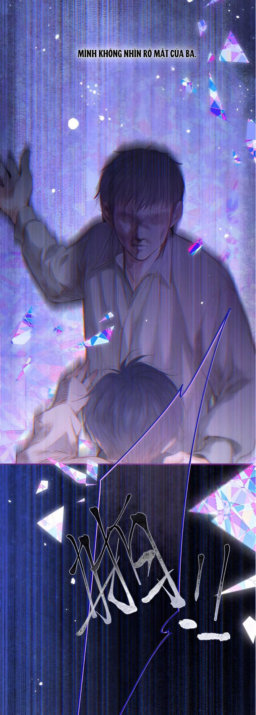 Con Tim Rung Động 180 trang 5