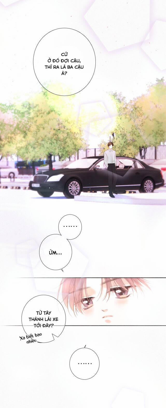 Con Tim Rung Động 180 trang 51