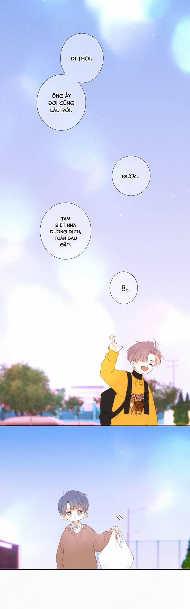 Con Tim Rung Động 180 trang 53