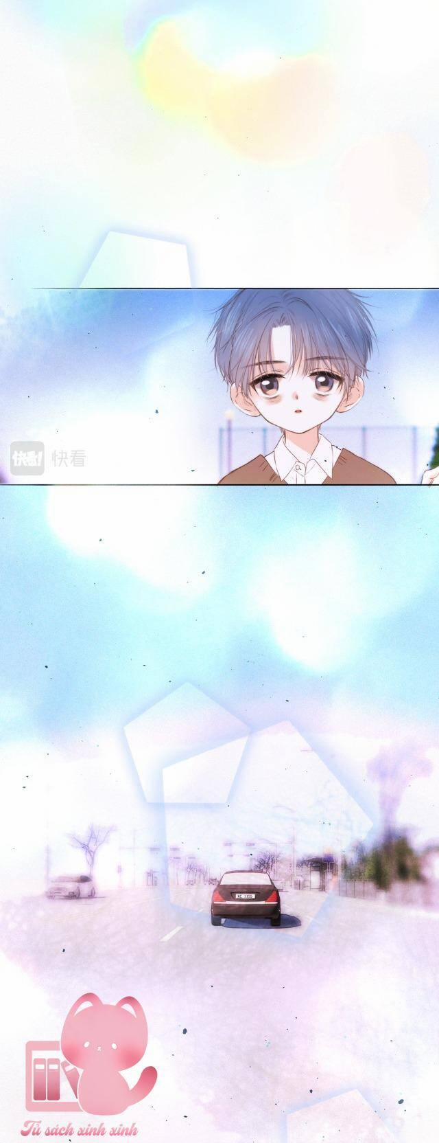 Con Tim Rung Động 180 trang 55