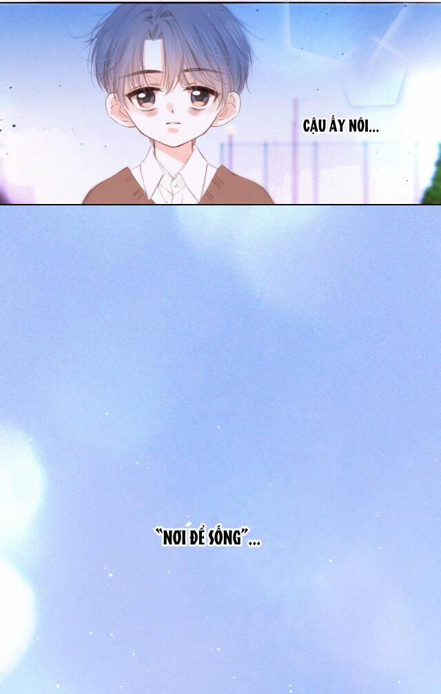 Con Tim Rung Động 180 trang 56