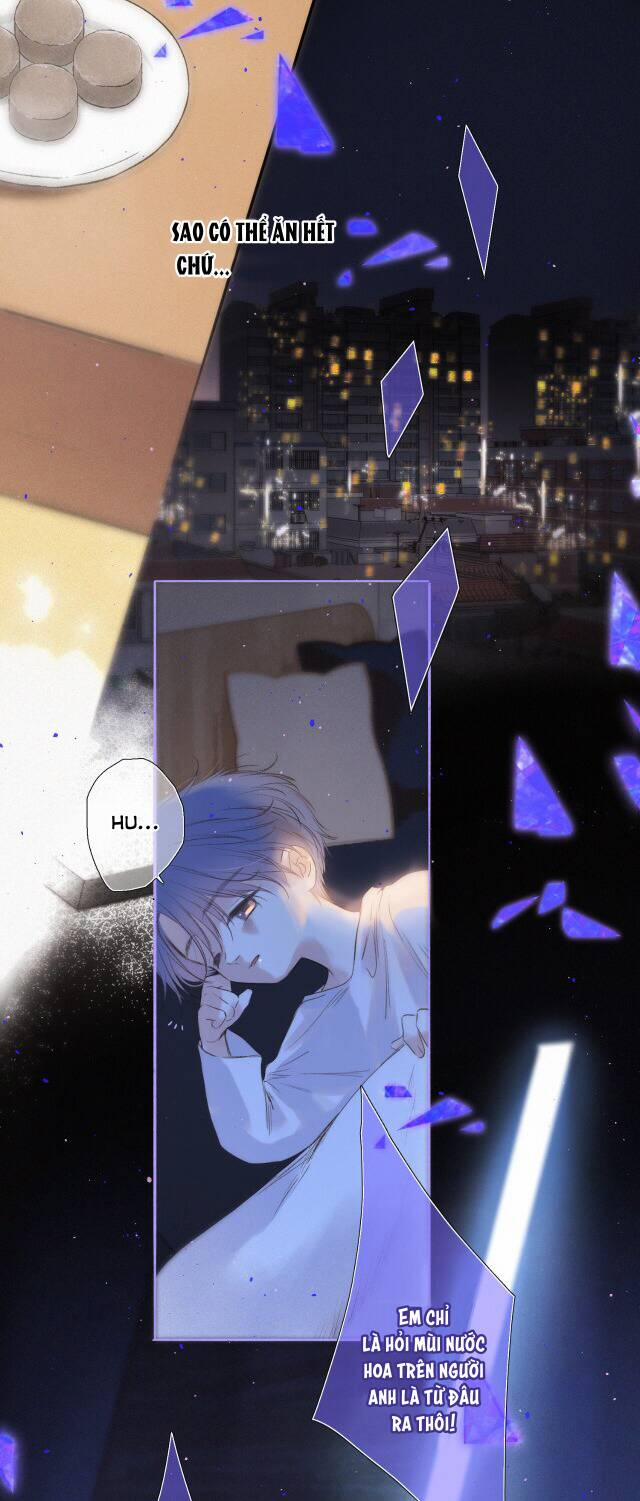 Con Tim Rung Động 180 trang 59