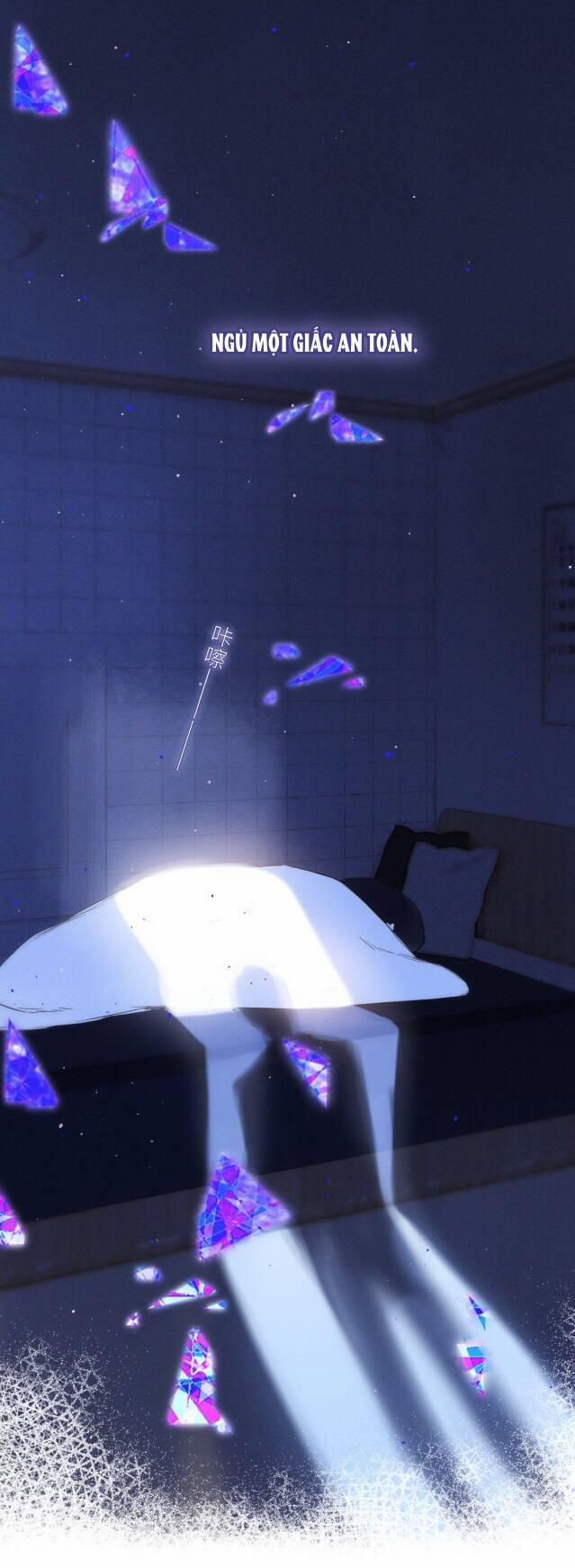 Con Tim Rung Động 180 trang 61