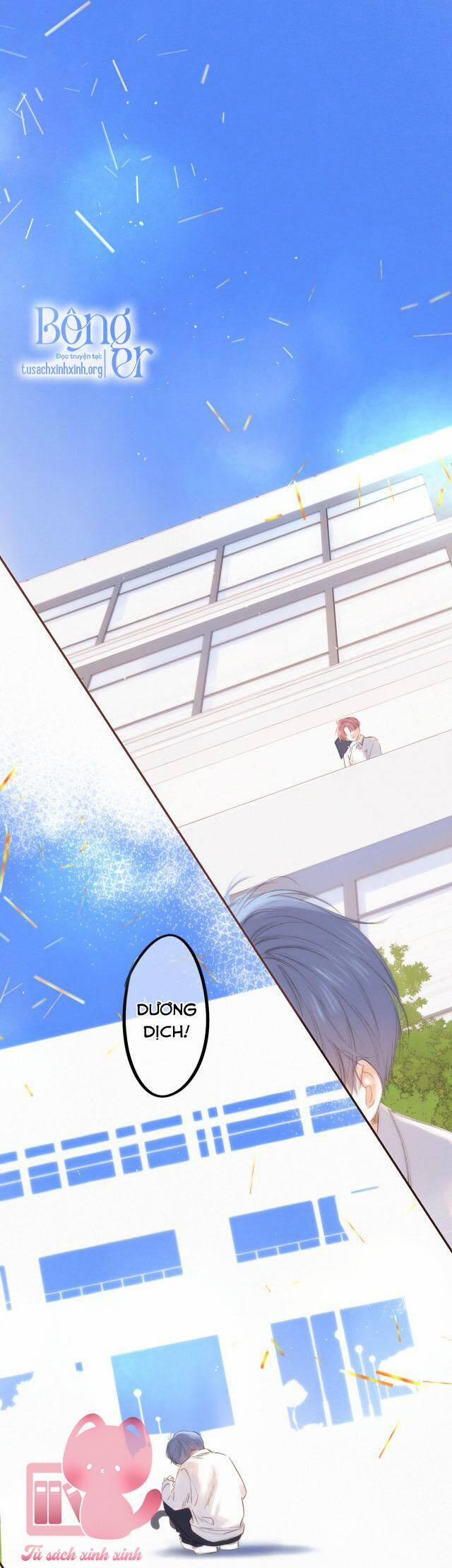 Con Tim Rung Động 181 trang 1