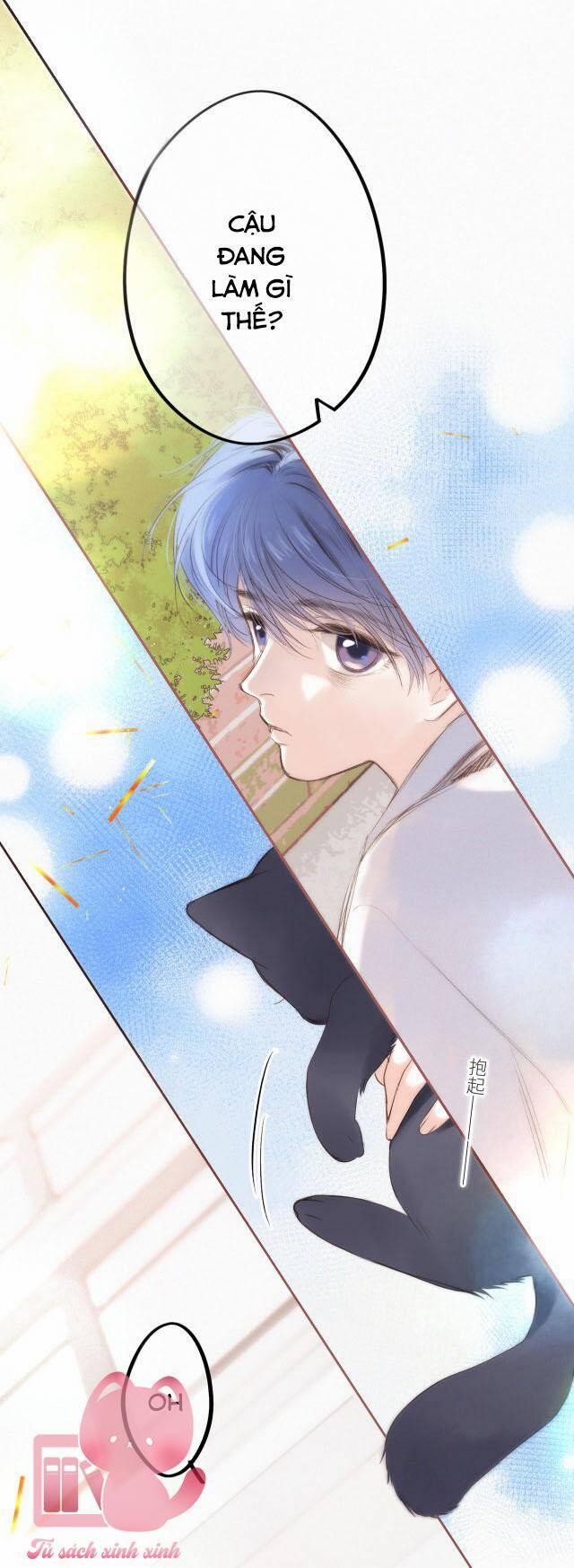 Con Tim Rung Động 181 trang 2