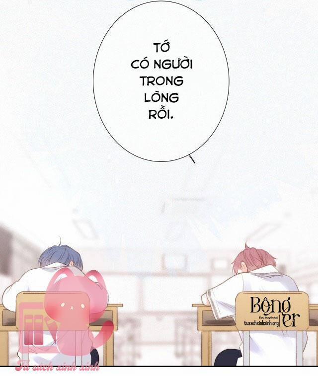 Con Tim Rung Động 181 trang 24