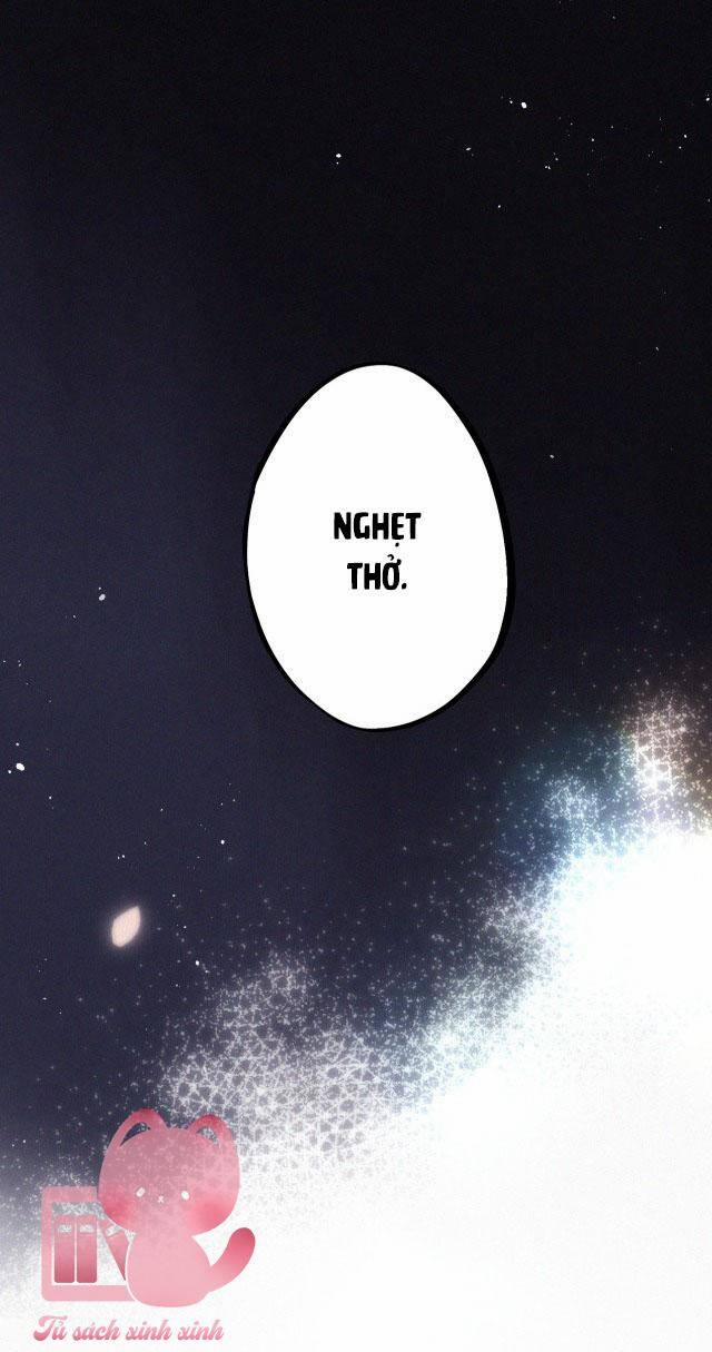 Con Tim Rung Động 181 trang 37