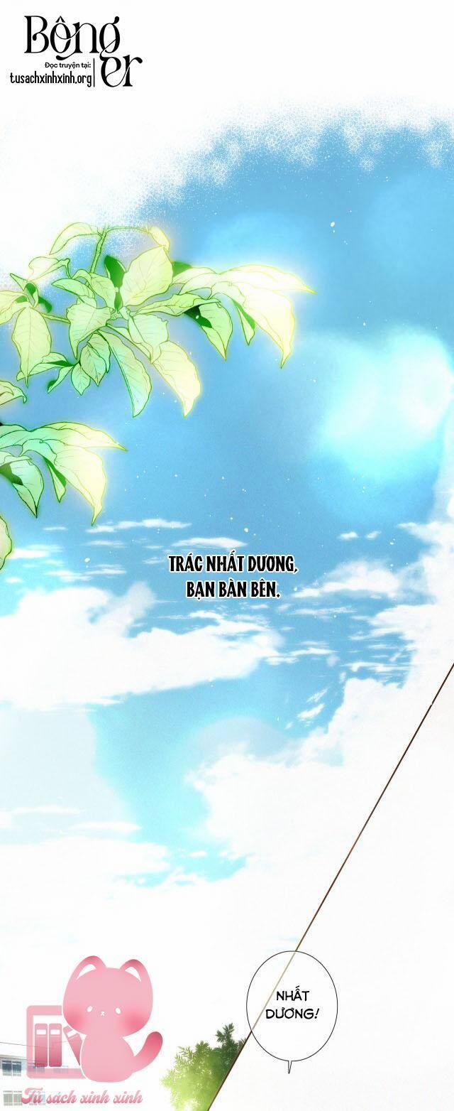 Con Tim Rung Động 181 trang 40