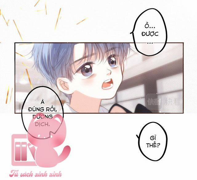 Con Tim Rung Động 181 trang 6