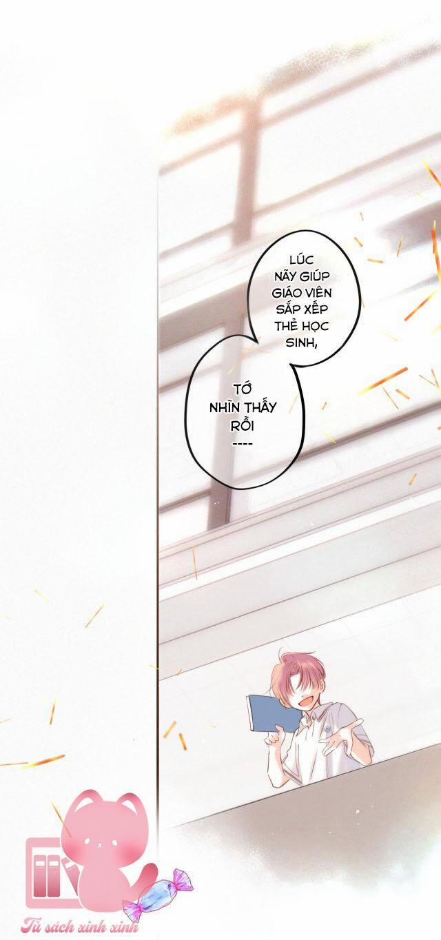 Con Tim Rung Động 181 trang 7